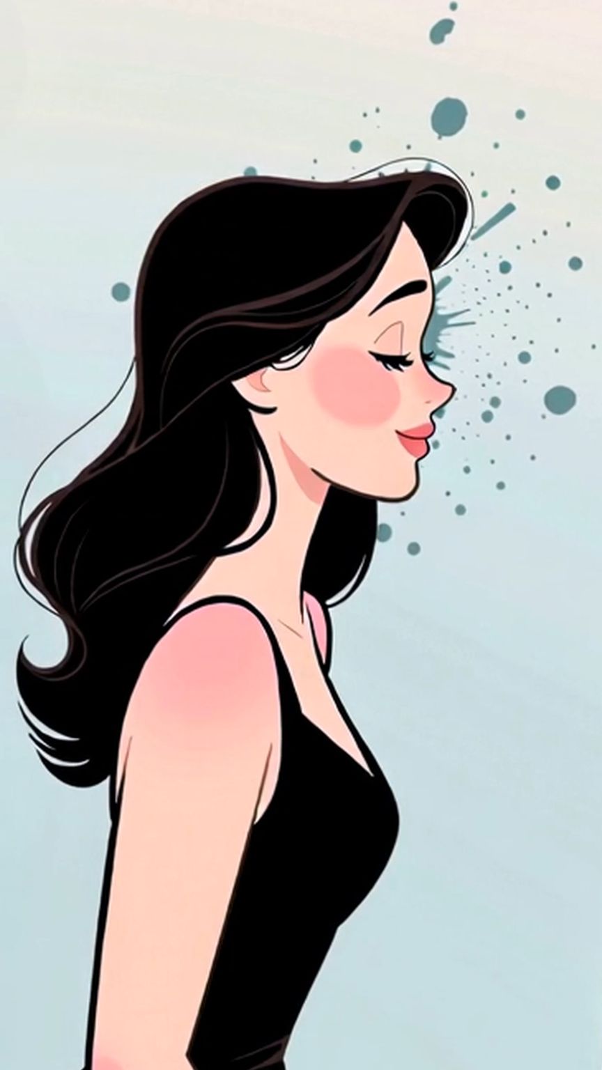 Песня - Запах смотреть онлайн