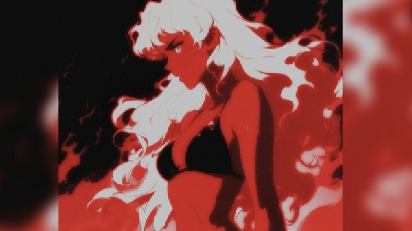 LYA FUNK [SLOWED / EXTENDED] Full version - PHONK + FUNK