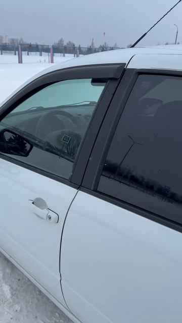 Лада гранта 2023