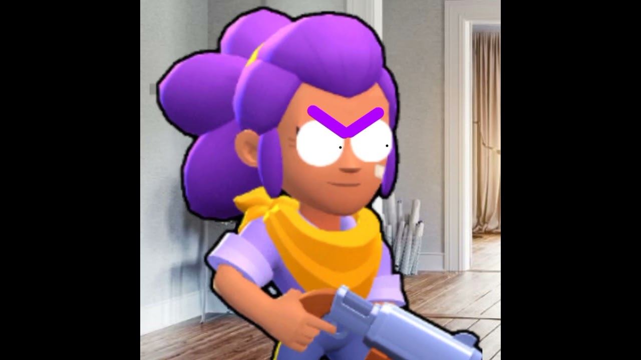 ЖИЗА ДЛЯ ВСЕХ МАМ♀️ смотреть онлайн