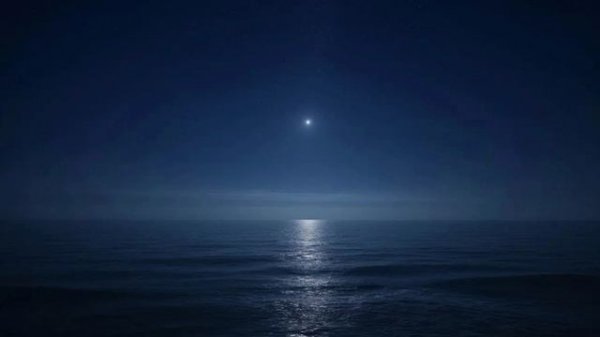 белый свет dod