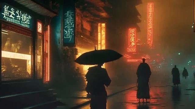 1000002354.mp4 смотреть онлайн