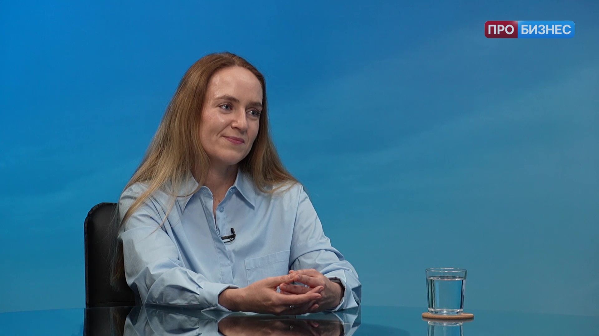 Цифровые горизонты. Юлия Петрова, руководитель офиса цифровых продуктов Северсталь