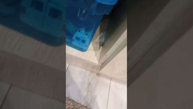 РИЛ ЛАИФ смотреть онлайн