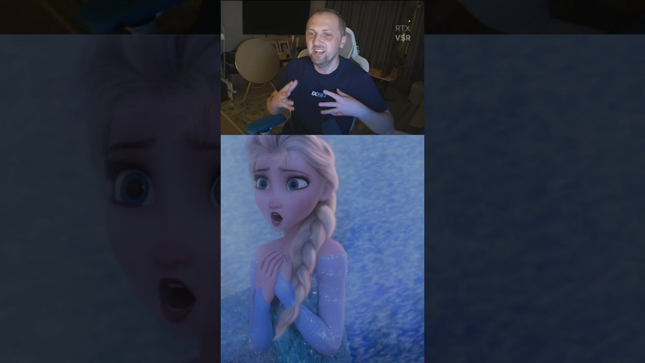 у Психолога #рекомендации #zubarefffлучшее #zubaref #zubarefffнарезка #зубаревсмотритфильм смотреть онлайн