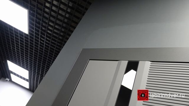 Лабиринт Пиано Смарт 2.0 смотреть онлайн