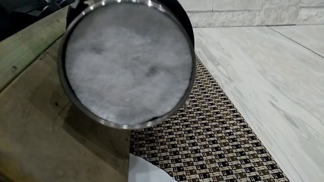 Домашняя система углевания водки своими руками смотреть онлайн