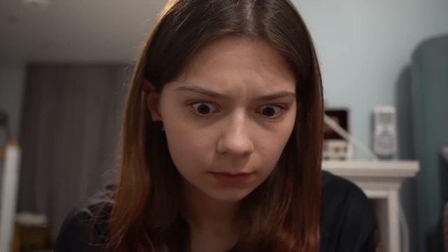 ЫРКА! НИКОГДА НЕ ГОВОРИ С НИМ! смотреть онлайн