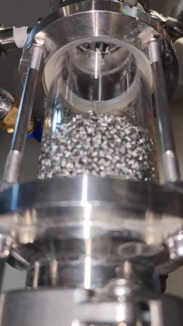 Работа 2" дюймовой колонны, подаваемая мощьность 1400w, п? смотреть онлайн