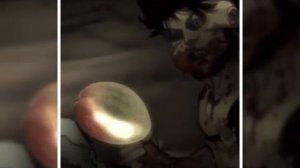 𝐁𝐋𝐔𝐄𝐙𝐀𝐎 𝐄𝐔 𝐒𝐎𝐔 𝐒𝐄𝐔 𝐏𝐀𝐈 - 𝐃𝐉 𝐒𝐄𝐑𝐈𝐀𝐋 𝐔𝐥𝐭𝐫𝐚 𝐒𝐥𝐨𝐰𝐞𝐝