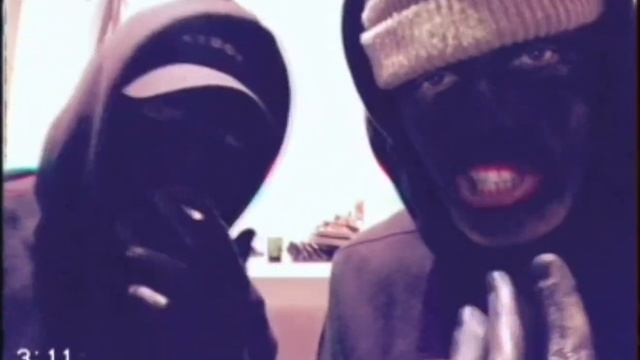 Free Masai | Тропические фрукты смотреть онлайн