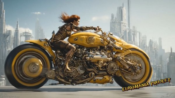 Dj Kip - Dance Love Be Free Eurodance Hit