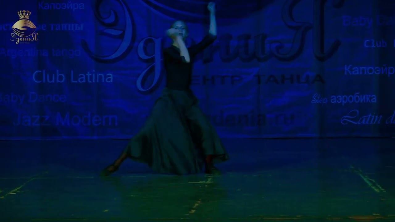 Молитва