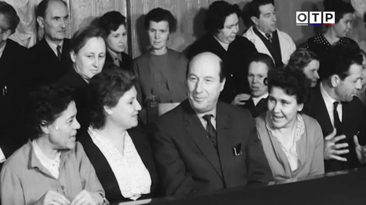 Семён Алексеев. Спасение в небе смотреть онлайн