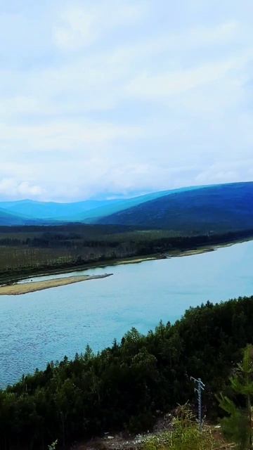 а я б не бросила такого.mp4