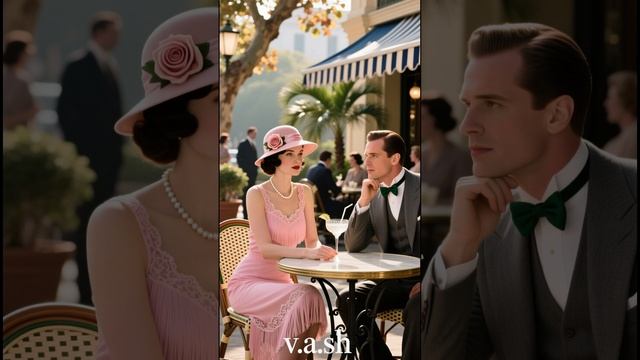 1226 смотреть онлайн