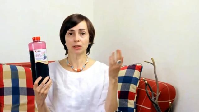 Вин-Вита – будьте здоровы без таблеток и уколов. ЗОЖ. смотреть онлайн