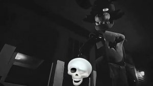 Fnaf 2 Toys VS Old Animatronics Edit