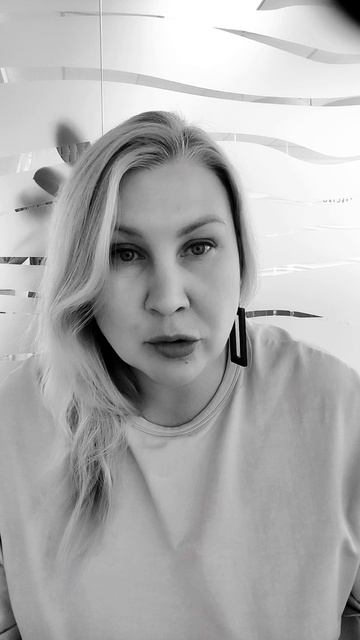 Совет от риэлтора №32 - Сайты для размещения объявления по продаже недвижимости смотреть онлайн