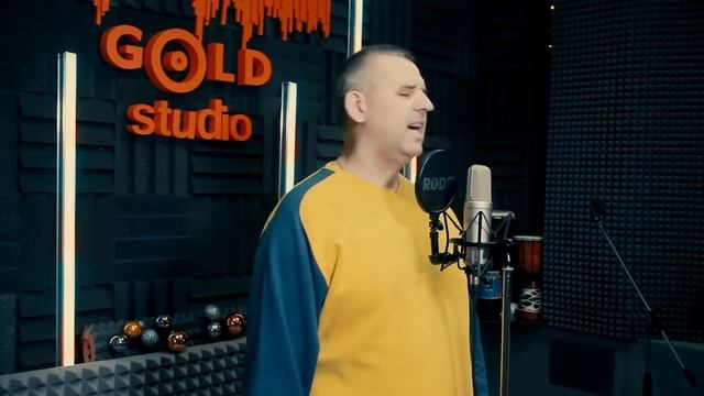 Правильная песня. Она Вас зацепит Какой я вам алкаш смотреть онлайн