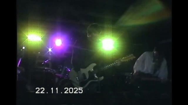 PROJECT - БЕЗЕДЛЬЕ И МЕЧТЫ ( Премьера альбома) 06.01.2025