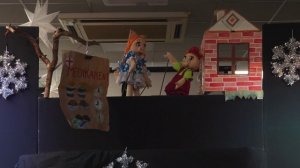 2025 12 21 drei ferkel