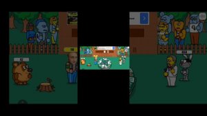 юПоле Чудес Да иакой Поле Чудес нам не нужен