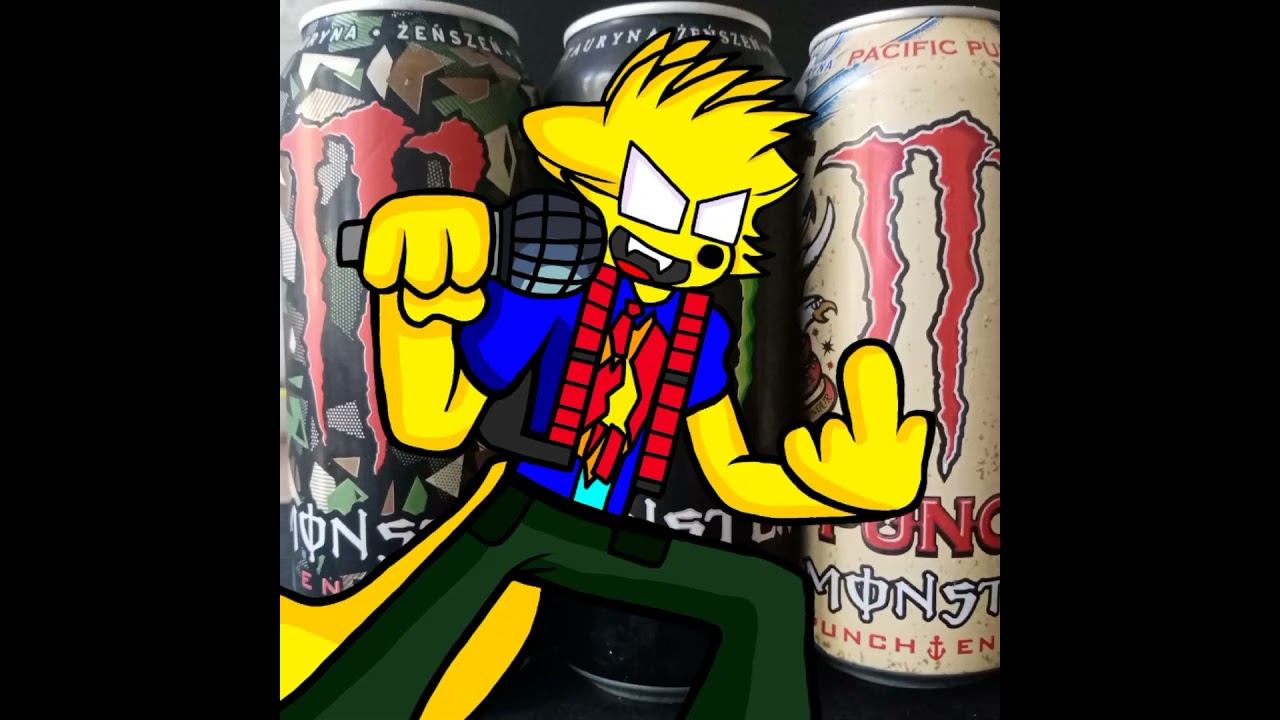 Как дела в школе/колледже? смотреть онлайн