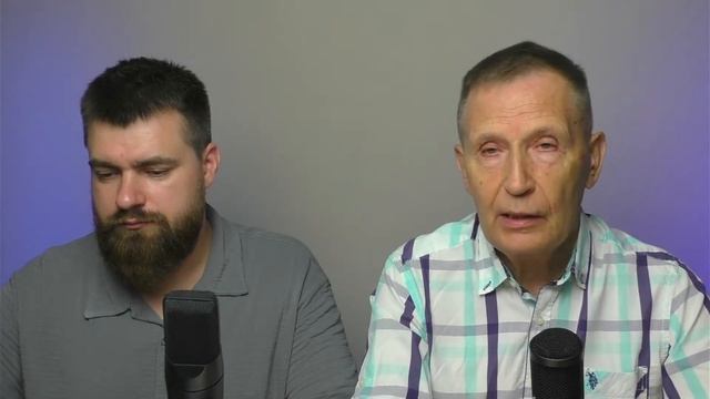 Как навсегда избавиться от чувства вины? смотреть онлайн