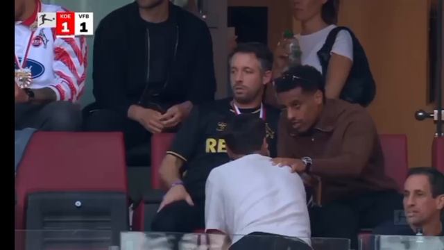 Кёльн-Штутгарт смотреть онлайн