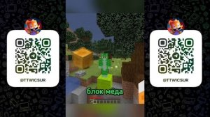 Whiskas разноцветные коты 1 сезон