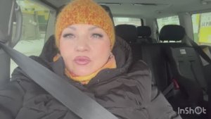 РАСПАКОВКА/ЧЕК НА НОВОГОДНИЙ СТОЛ🎄🎄🎄/ПОДАРОК ОТ АШАНа🎁🛍️🎉/жизнь здесь и сейчас ❤️❤️❤️