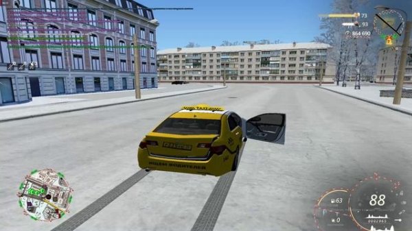 unknown_2025.12.26-18.06_clip_1