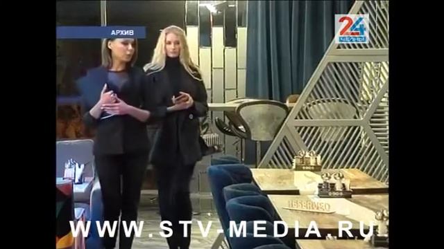 В России должны быть закрыты развлекательные организ? смотреть онлайн