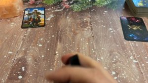 О чем он молчит 🔮🍓🔥Расклад по вариантам