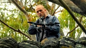 Вершина — Официальный тизер-трейлер (2026)