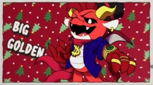 Песня,Deidame Critters, Nyqueck Critters,Branning Critters, Smalling Critters,Poppy playtime.