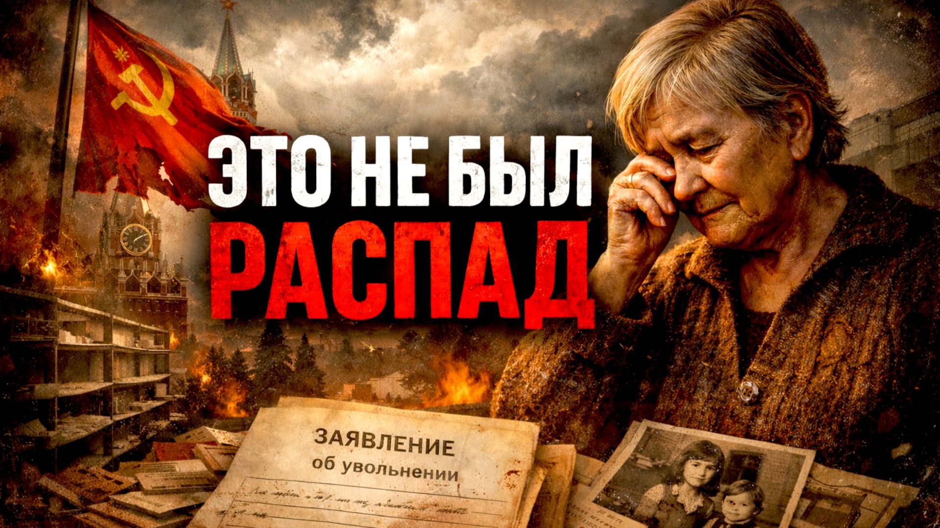 А СВОБОДУ НА ПАПЕРТЬ! ЕЛЕНА СЪЯНОВА