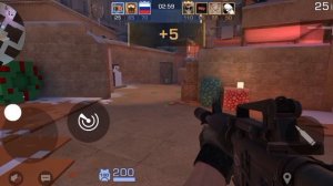 я нашёл самые страшные пасхалки в стендов 💀 2