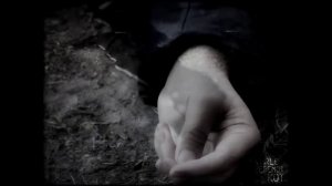 Брошенные храмы больше не святые. Страшные истории на ночь 🫣🫣🫣