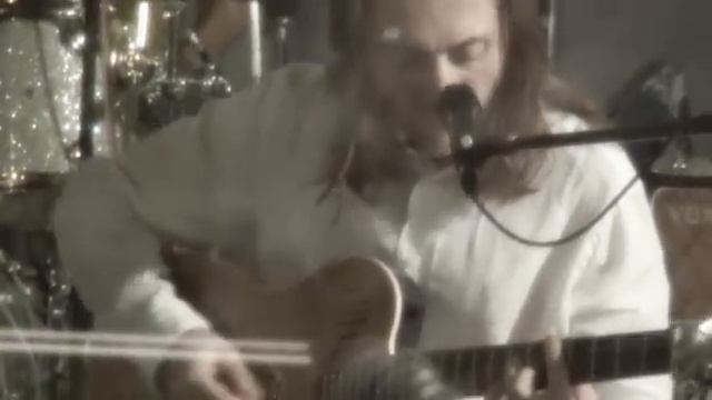 Мантра «Ом Намах Шивая» (ॐ नमः शिवाय) — Имран и его команда смотреть онлайн