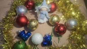 СП Последний ряд под бой курантов. Итоги