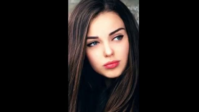 богар циганская песня ча чо смотреть онлайн