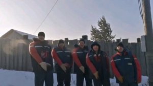 Весёлые дни электрика