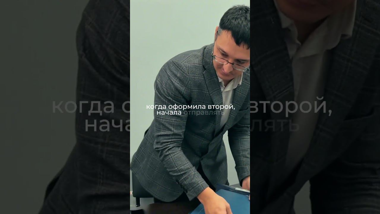 25 декабря 2025 г.