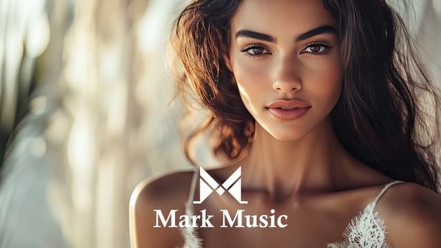 DDcore - Timeless Touch (Original Mix)