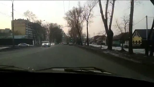 Новый трек (3) смотреть онлайн