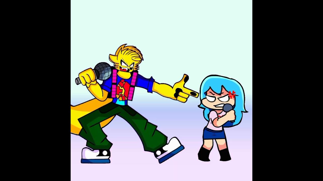 От какого автора вы предпочитаете слушать битбокс? смотреть онлайн