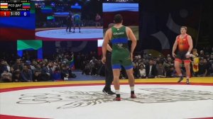 🔥СОСЛАН ХИНЧАГОВ VS АБДУЛЛА КУРБАНОВ🔥
ВОЛЬНАЯ БОРЬБА. ОСЕТИЯ ПРОТИВ ДАГЕСТАНА. 21.12.25