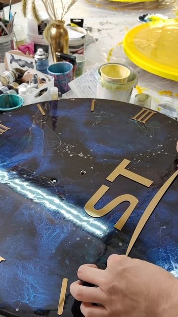 если космос,то только так ☺️